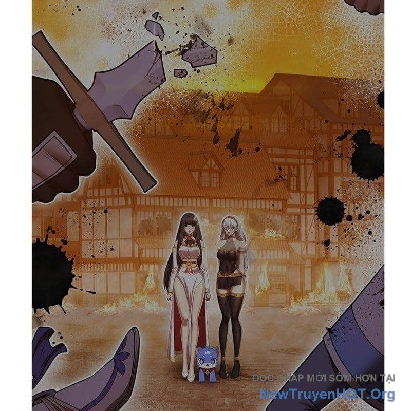 Chapter 151.5 trang 27