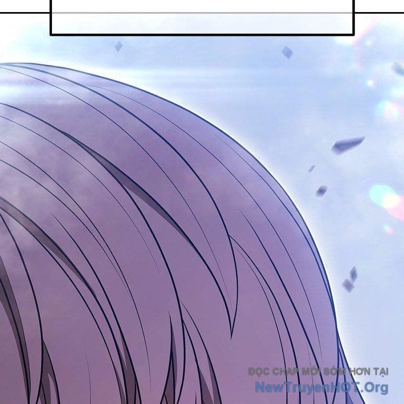 Chapter 151.5 trang 270