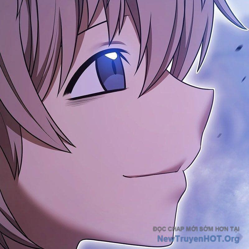 Chapter 151.5 trang 271