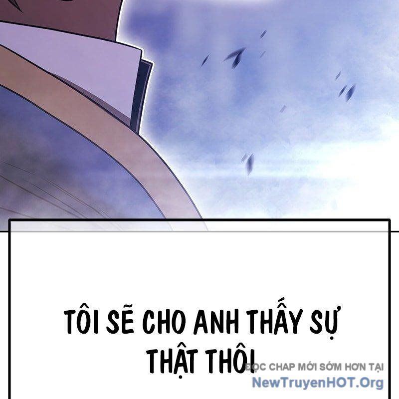 Chapter 151.5 trang 272