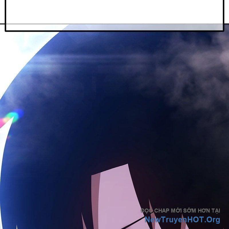 Chapter 151.5 trang 273