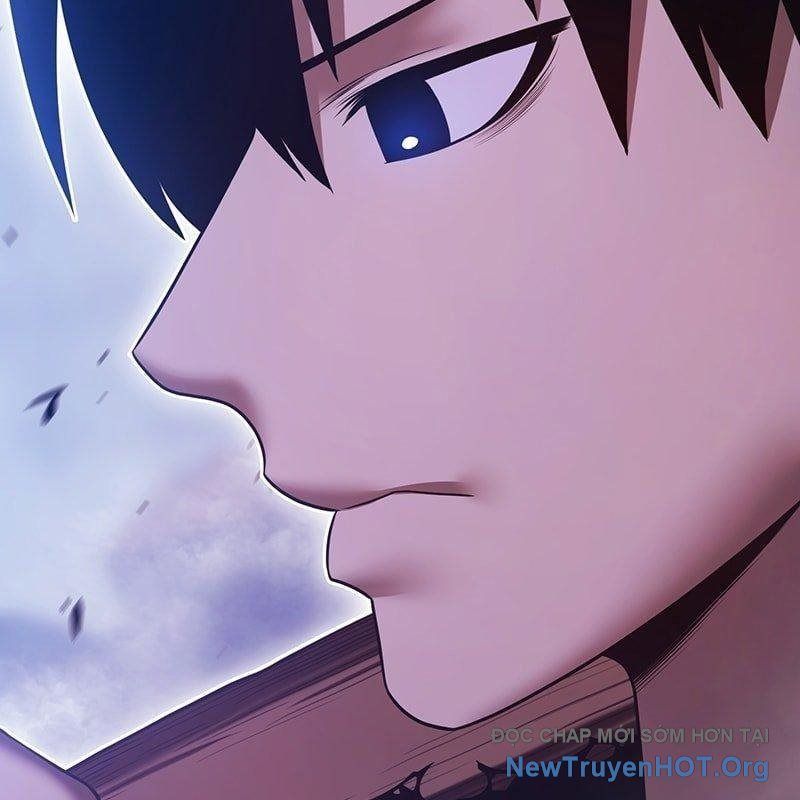 Chapter 151.5 trang 274