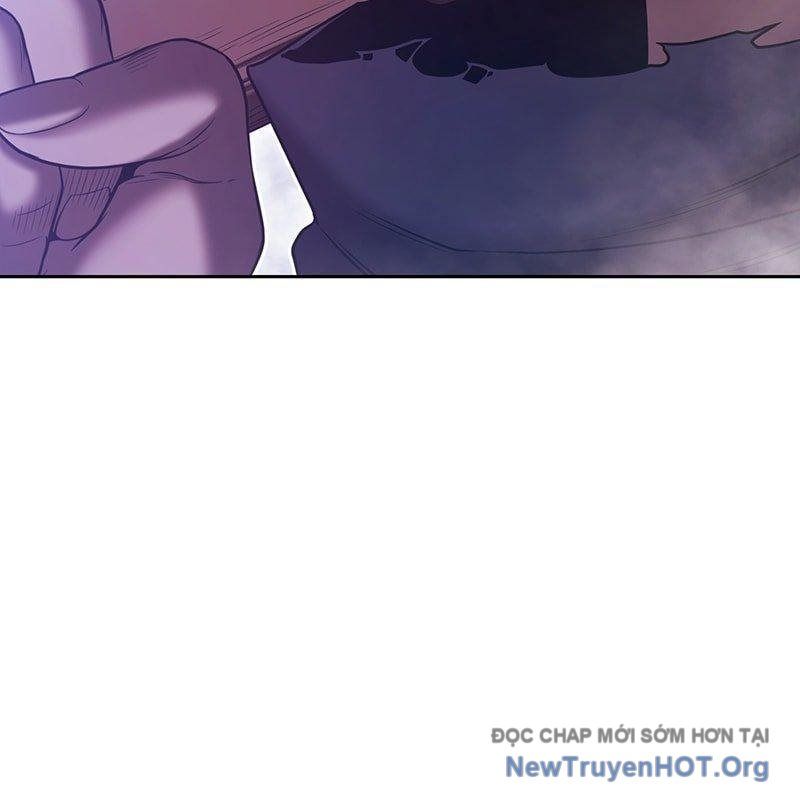 Chapter 151.5 trang 275