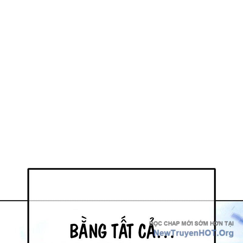 Chapter 151.5 trang 276