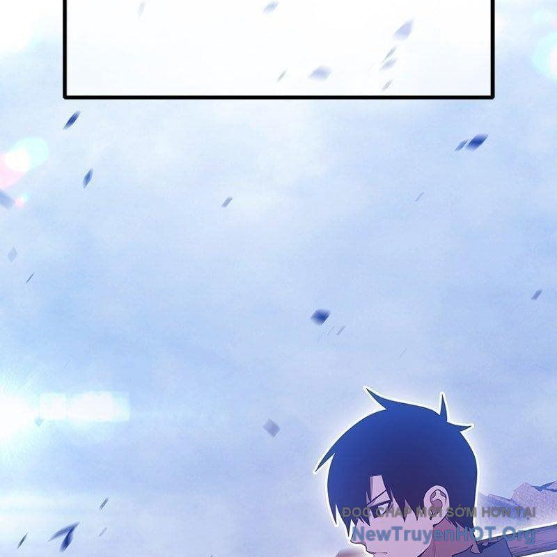 Chapter 151.5 trang 277