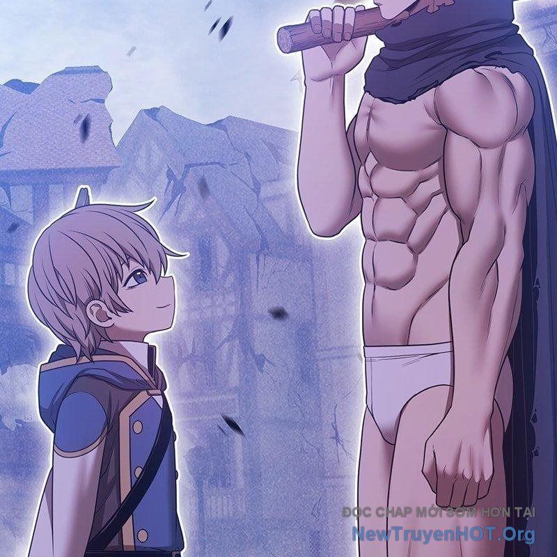 Chapter 151.5 trang 278