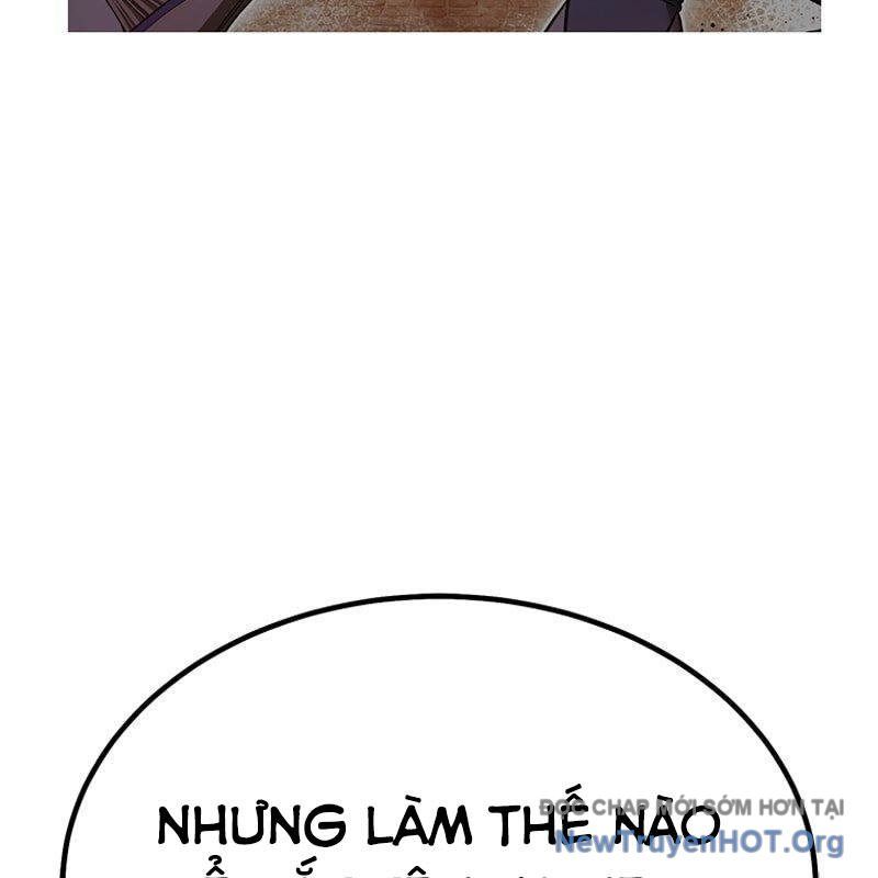 Chapter 151.5 trang 28