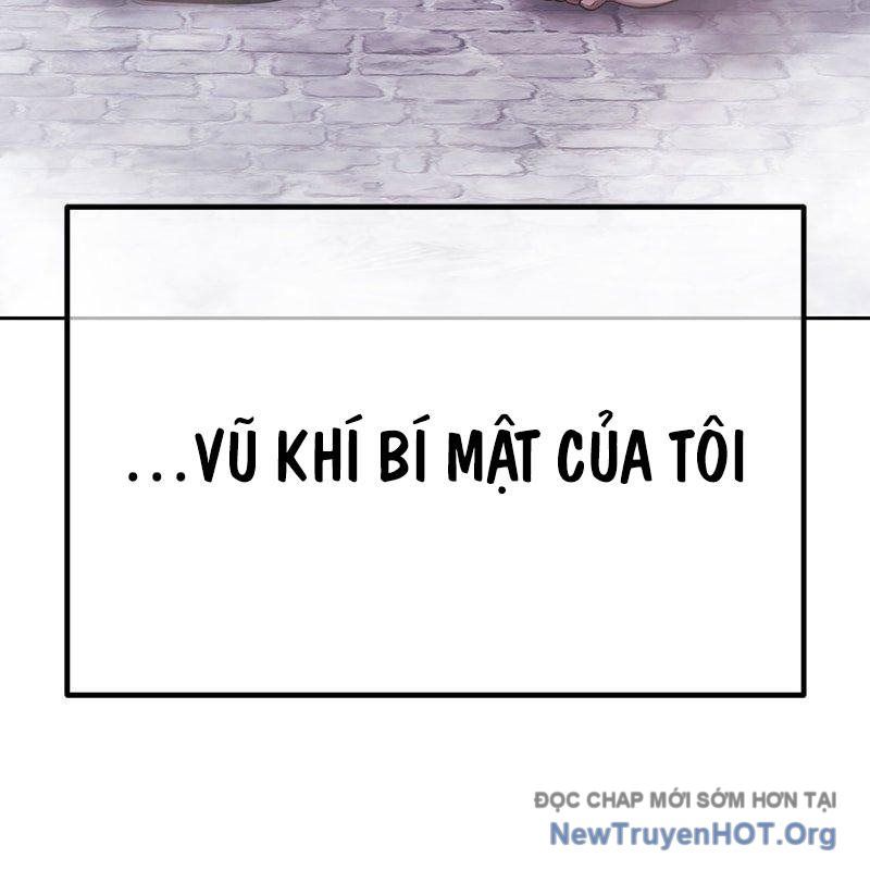 Chapter 151.5 trang 280