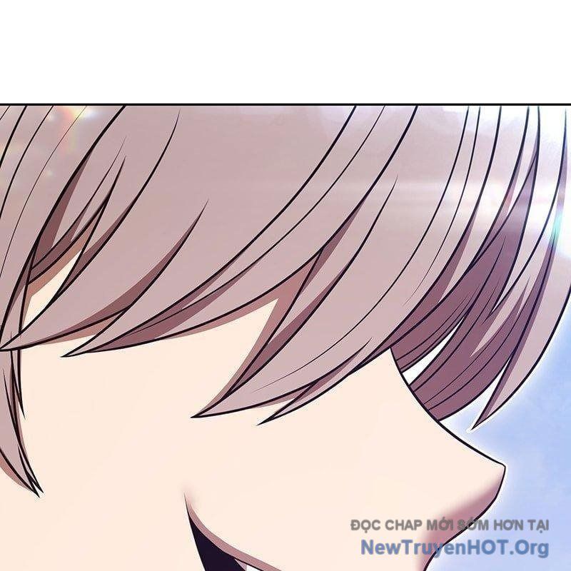 Chapter 151.5 trang 282