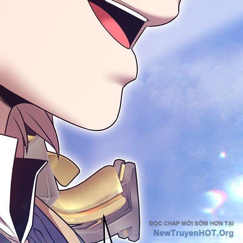 Chapter 151.5 trang 283