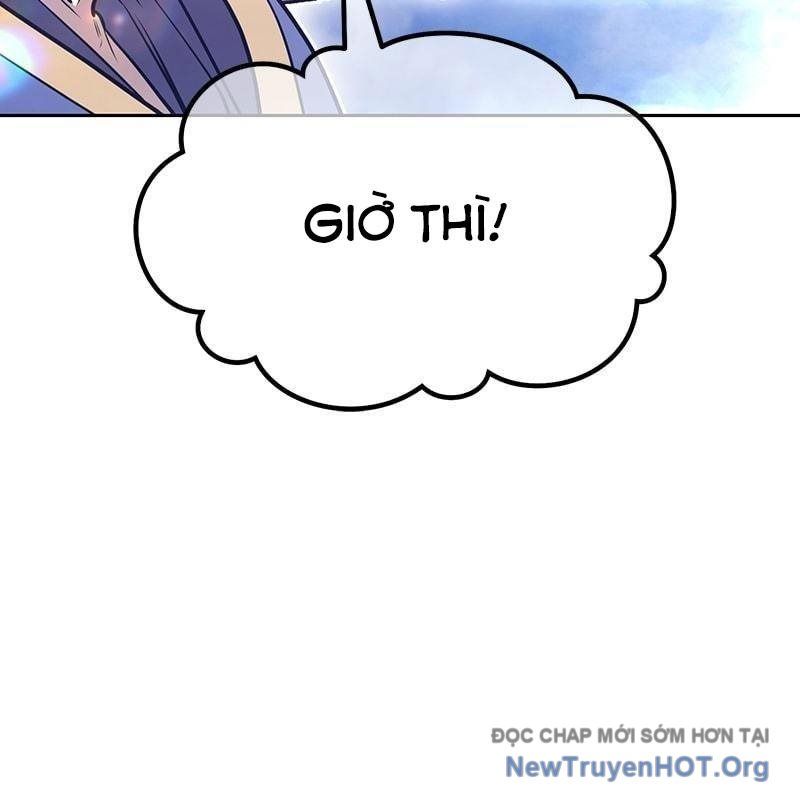 Chapter 151.5 trang 284