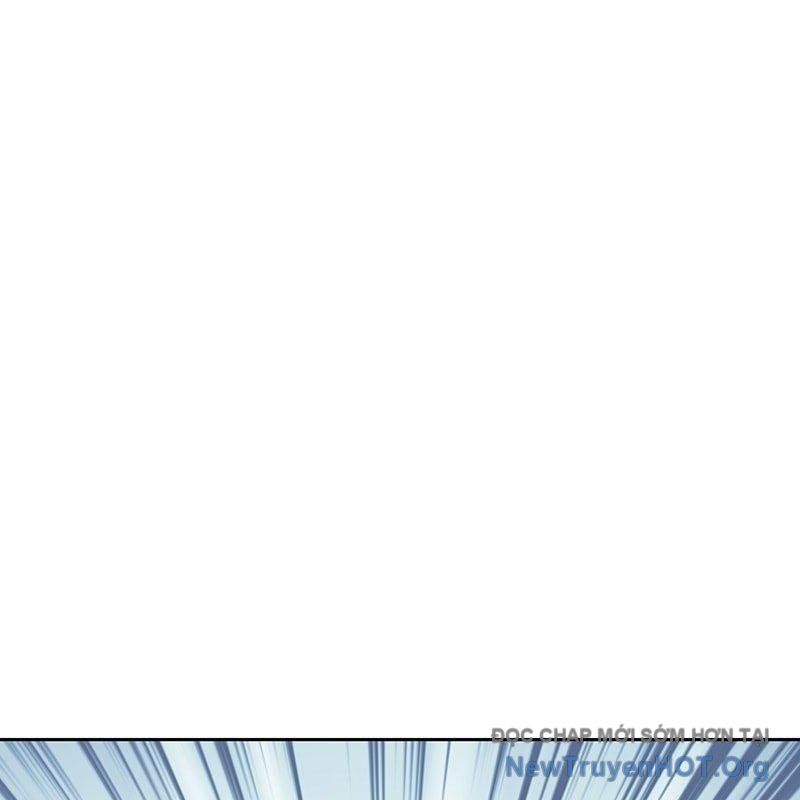 Chapter 151.5 trang 285