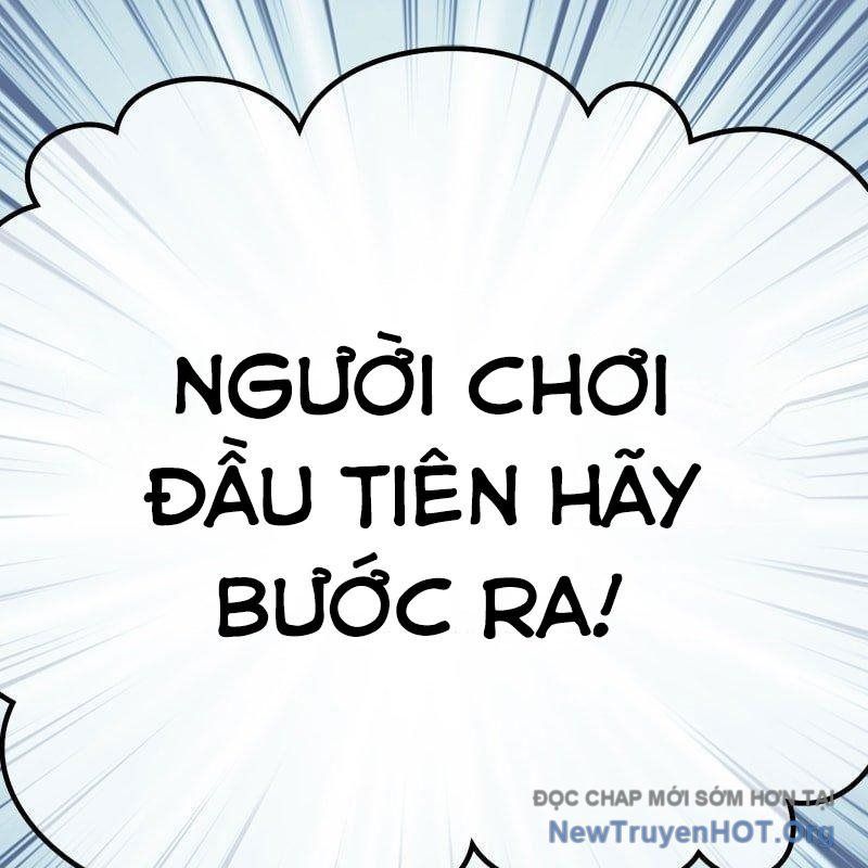 Chapter 151.5 trang 286