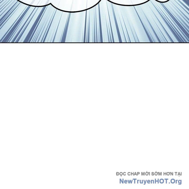 Chapter 151.5 trang 287