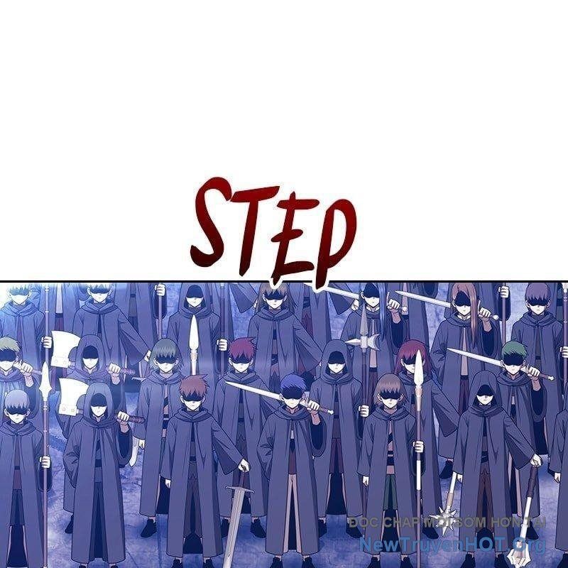 Chapter 151.5 trang 288