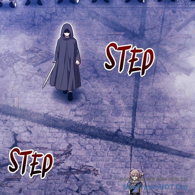 Chapter 151.5 trang 289