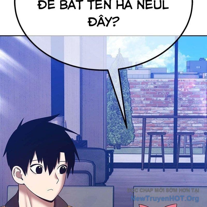 Chapter 151.5 trang 29