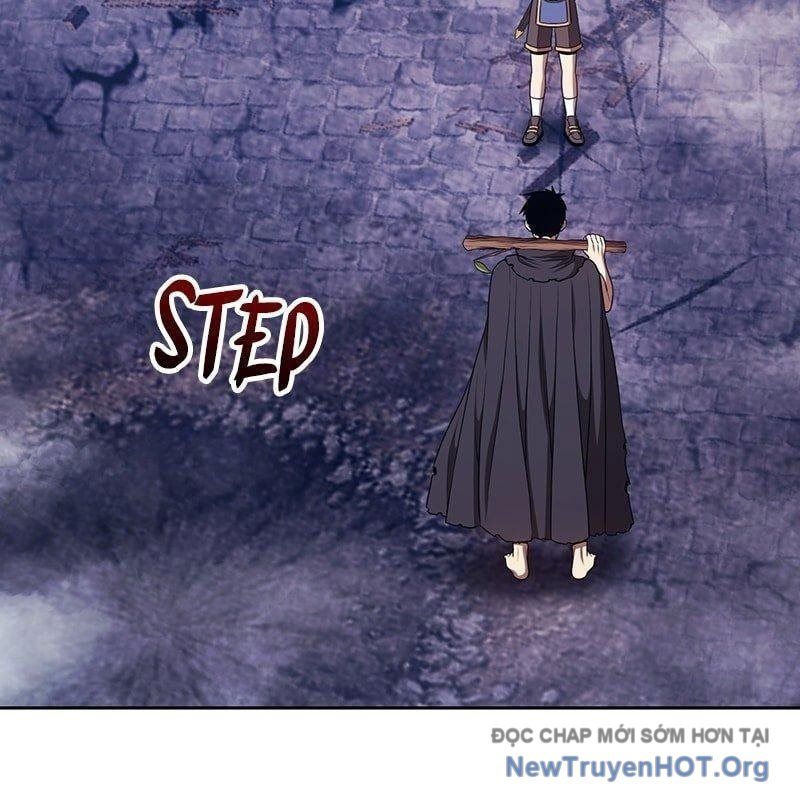 Chapter 151.5 trang 290