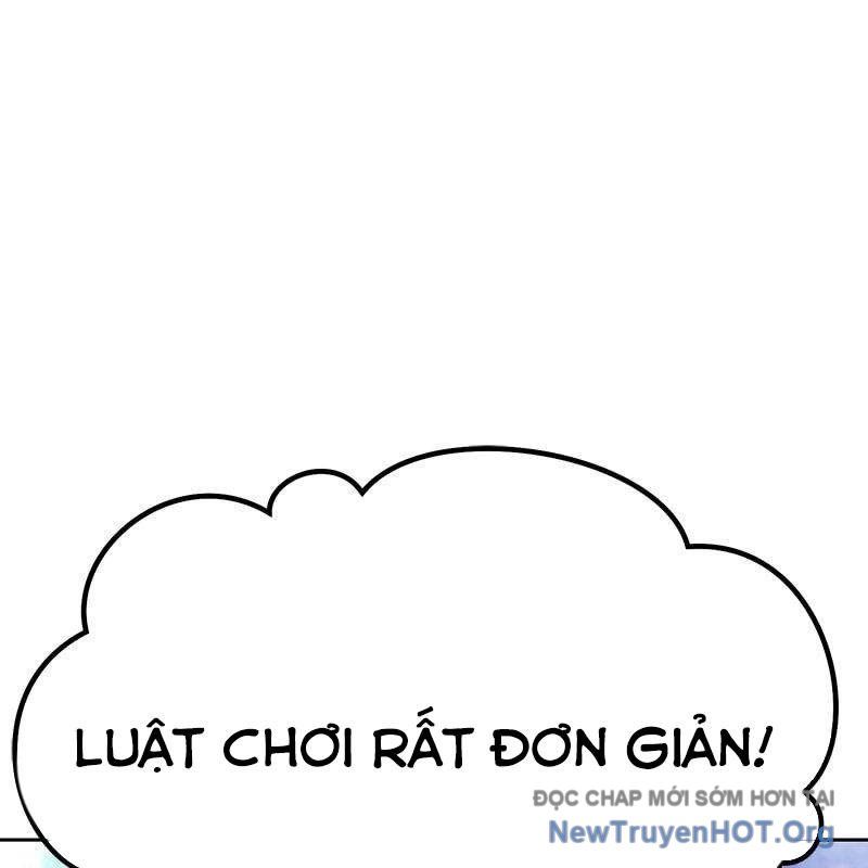 Chapter 151.5 trang 291