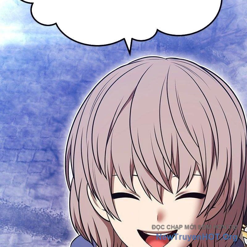 Chapter 151.5 trang 292