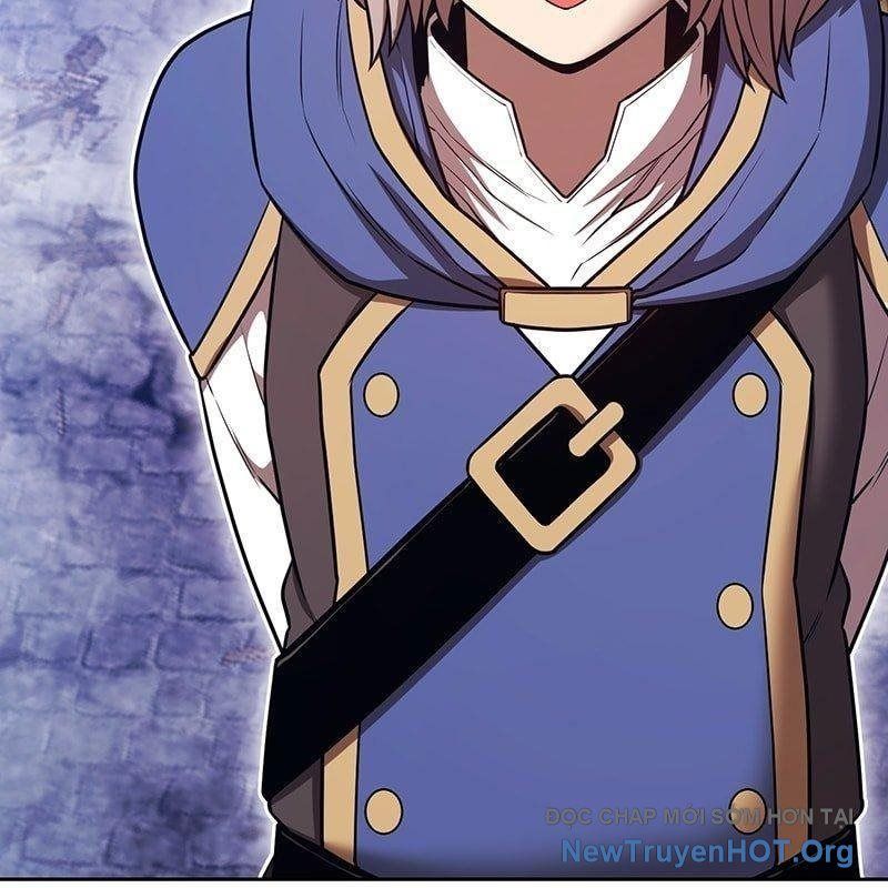 Chapter 151.5 trang 293