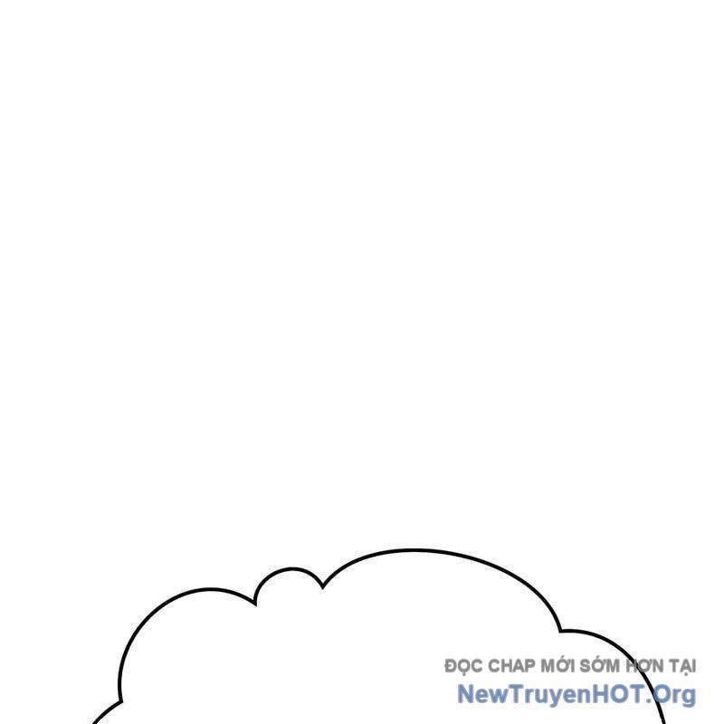 Chapter 151.5 trang 294