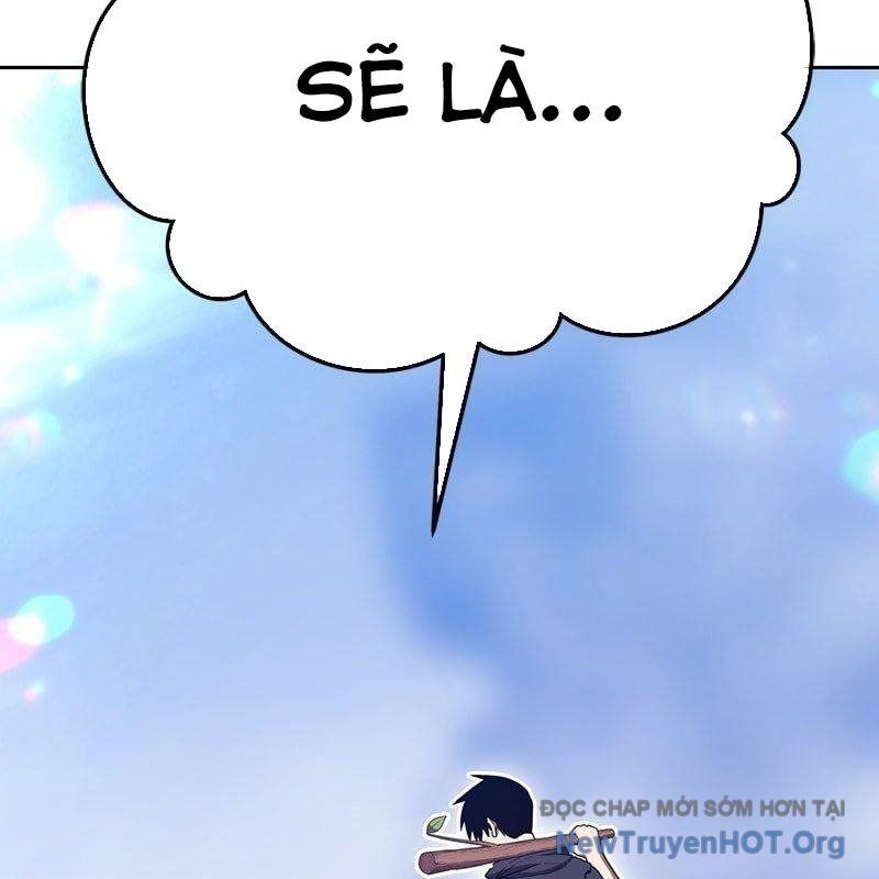 Chapter 151.5 trang 295