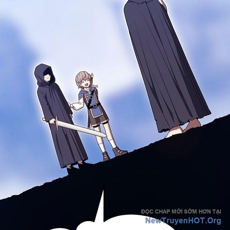 Chapter 151.5 trang 296