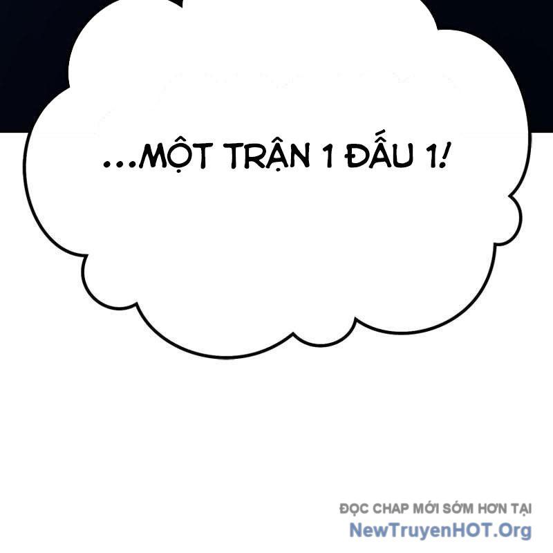 Chapter 151.5 trang 297