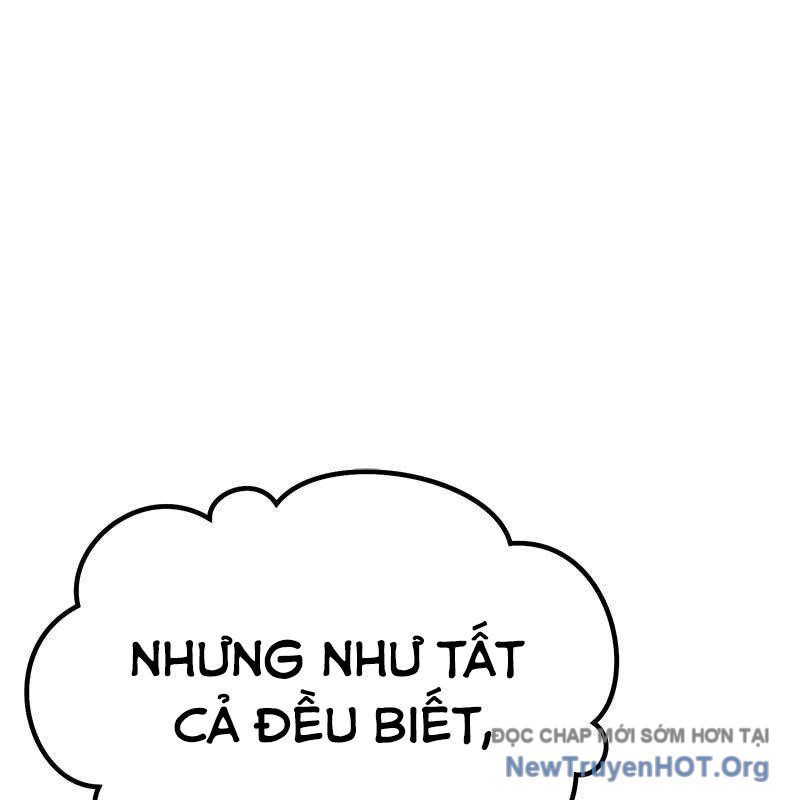 Chapter 151.5 trang 298