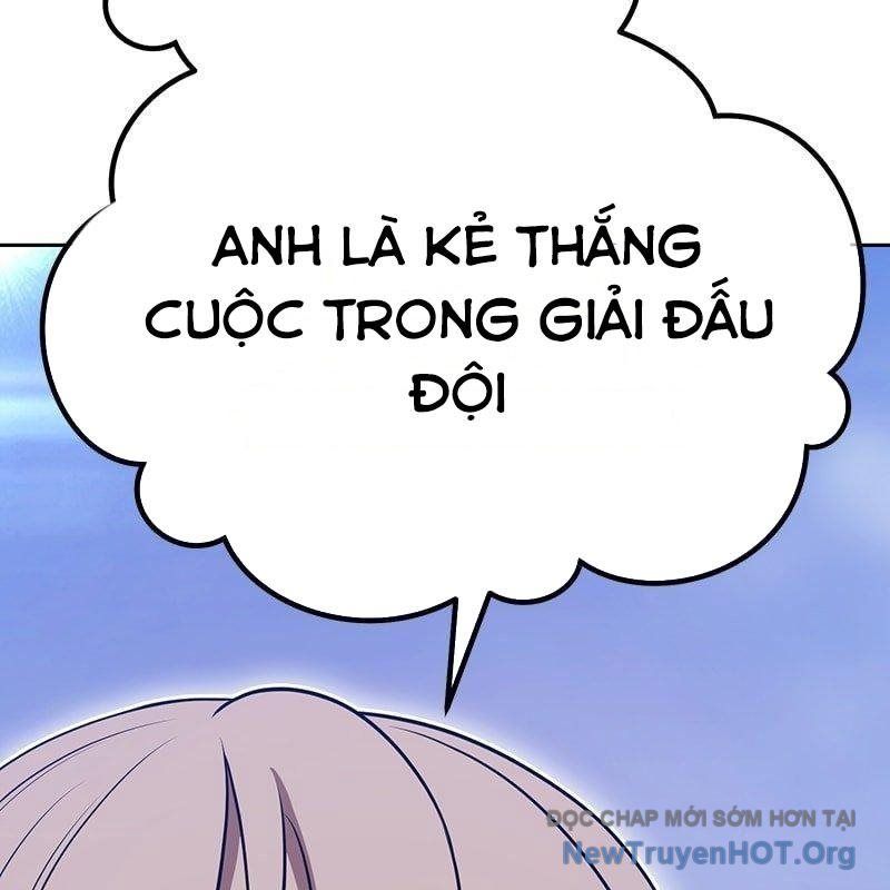 Chapter 151.5 trang 299