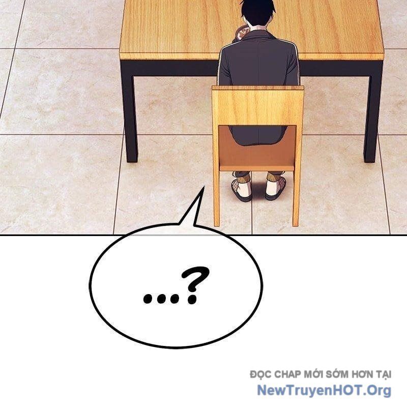 Chapter 151.5 trang 3