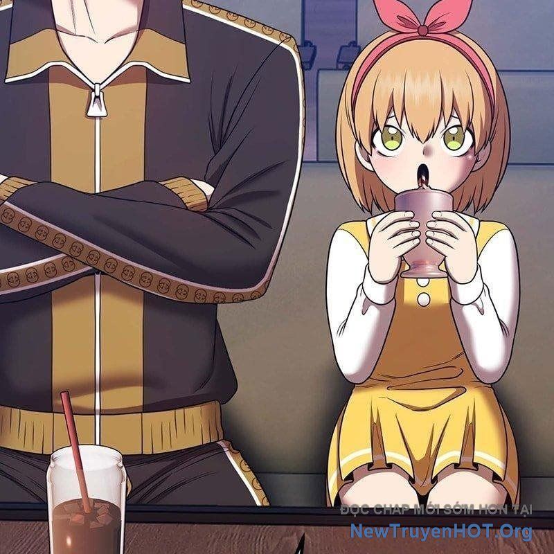 Chapter 151.5 trang 30