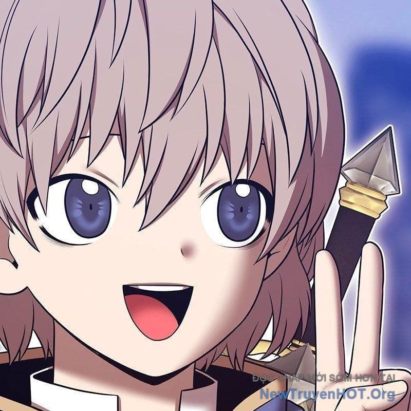 Chapter 151.5 trang 300