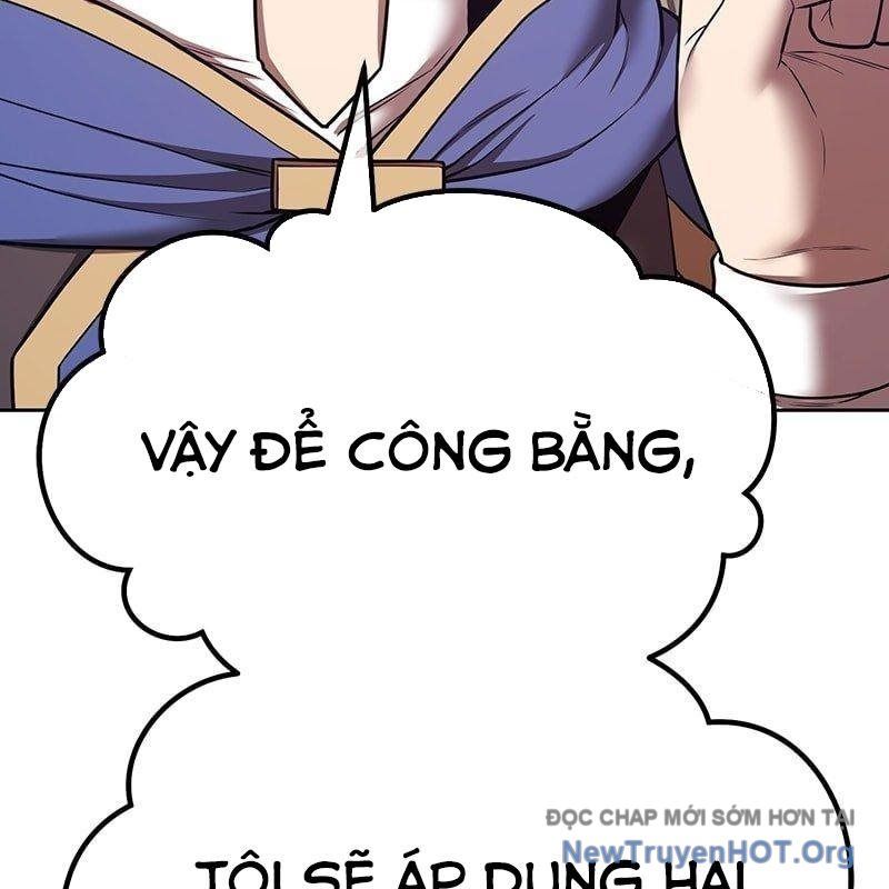 Chapter 151.5 trang 301