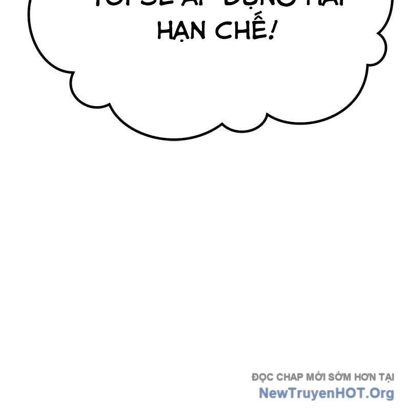 Chapter 151.5 trang 302