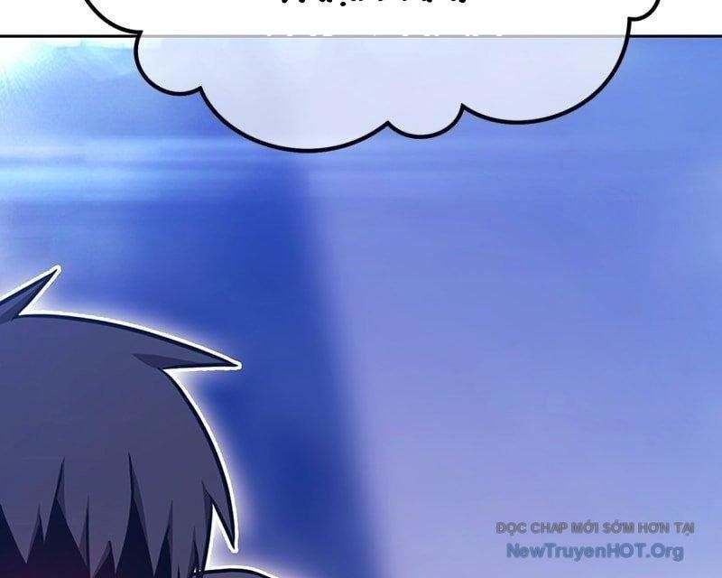 Chapter 151.5 trang 304