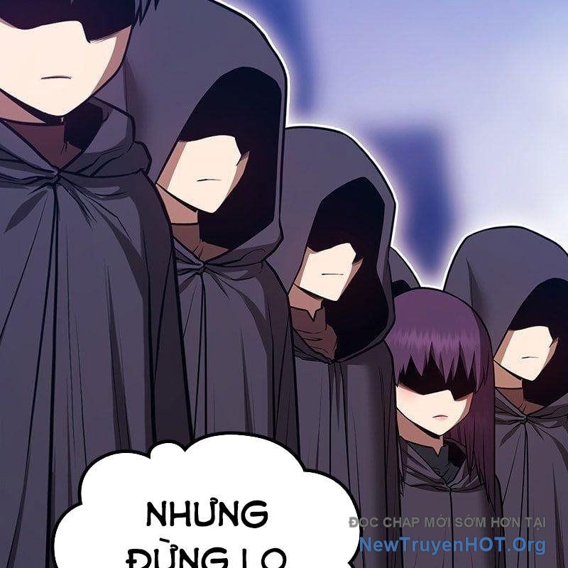 Chapter 151.5 trang 305