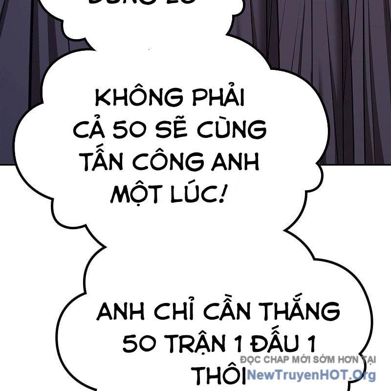 Chapter 151.5 trang 306