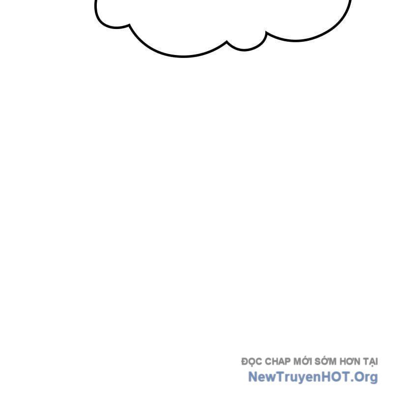 Chapter 151.5 trang 307