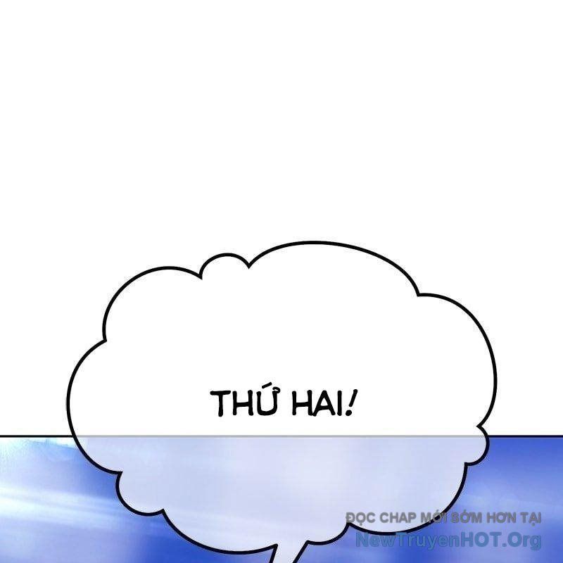 Chapter 151.5 trang 308