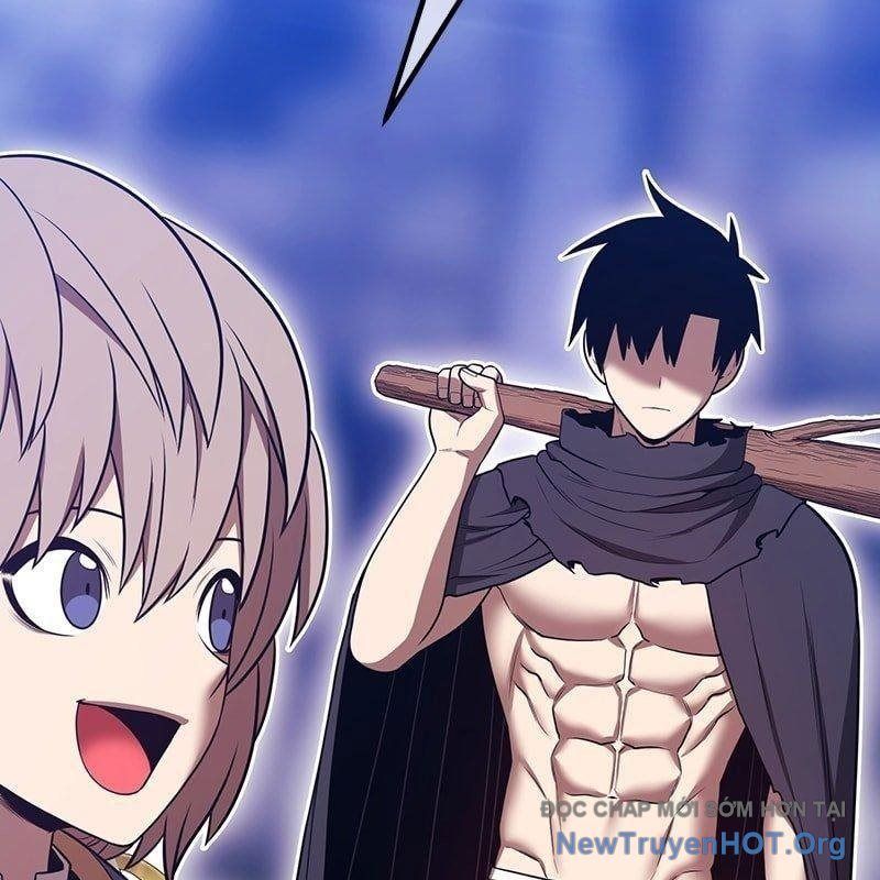 Chapter 151.5 trang 309