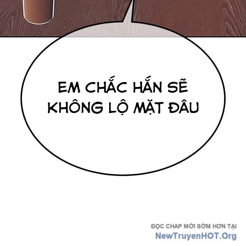 Chapter 151.5 trang 31