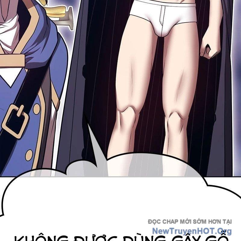 Chapter 151.5 trang 310