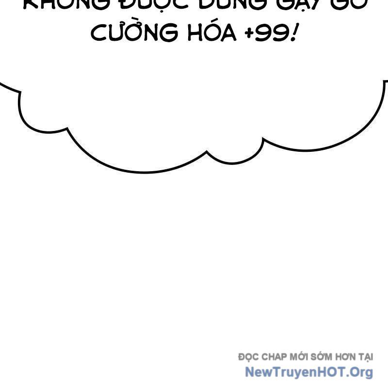 Chapter 151.5 trang 311