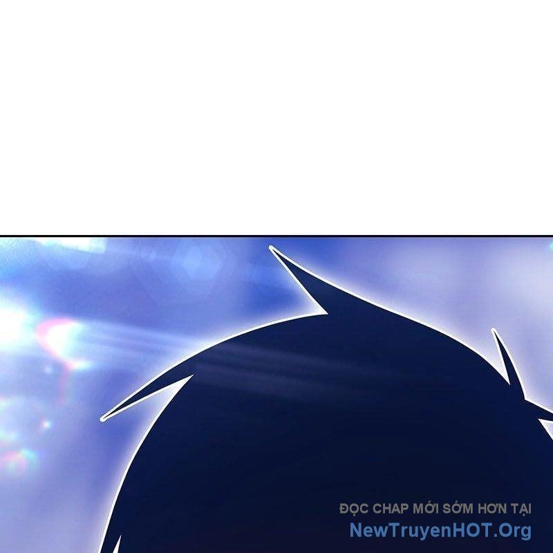 Chapter 151.5 trang 312