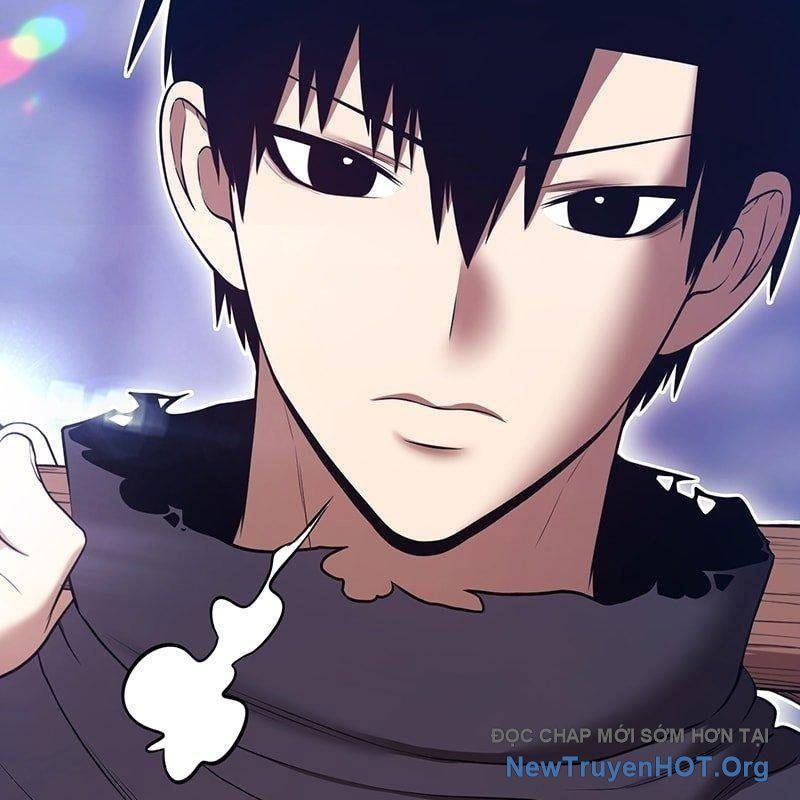 Chapter 151.5 trang 313