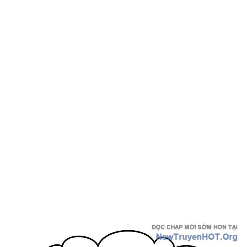 Chapter 151.5 trang 315