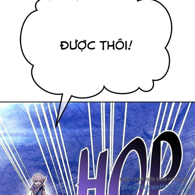 Chapter 151.5 trang 316