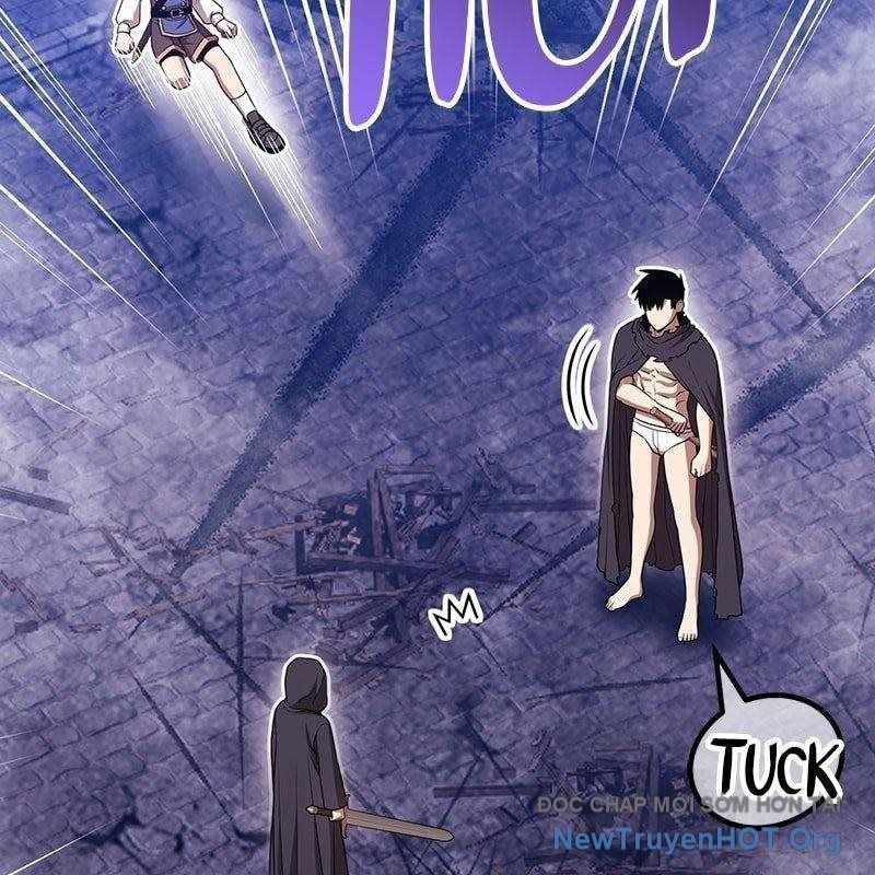 Chapter 151.5 trang 317